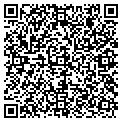 QR code with Full Moon Imports contacts
