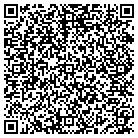 QR code with Herff Jones Photography Division contacts