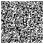 QR code with Locals 302 & 612 International Union Of Op Eng Const Ind Health And Security Plan contacts