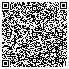 QR code with John L Walters Lcsw contacts