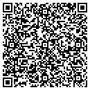QR code with Funds Distributor Inc contacts