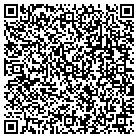 QR code with Hancock County 4-H Clubs contacts