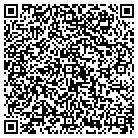 QR code with Hope And Memory Photography contacts