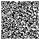 QR code with Rubin & Farnworth contacts