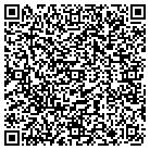 QR code with Prodzilla Productions LLC contacts
