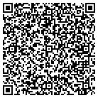 QR code with Hardy Cnty Planning Commission contacts