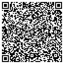 QR code with Local Time contacts