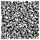 QR code with I Am Captivating Photography contacts