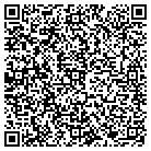 QR code with Hardy County Circuit Clerk contacts