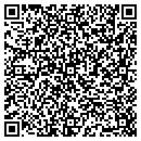 QR code with Jones Justin MD contacts
