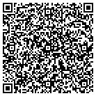 QR code with Gadget Express Trading Corp contacts