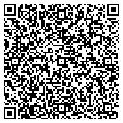 QR code with Auto Weave Upholstery contacts