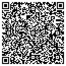 QR code with Local Union contacts