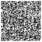 QR code with Puritano Medical Group Inc contacts
