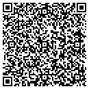 QR code with B Four Holdings LLC contacts
