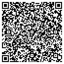 QR code with Local Union No 77 contacts