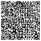 QR code with Joseph E Morgan Md Pc contacts