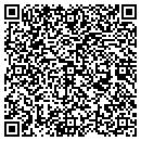 QR code with Galaxy Distributors LLC contacts