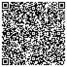 QR code with Harrison County Divorces contacts