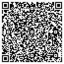 QR code with Rb Pictures Inc contacts