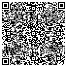 QR code with Lower Columbia Uni Service Inc contacts