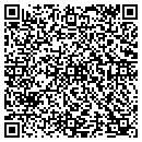 QR code with Justesen Scott C MD contacts