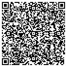 QR code with Images By Spyropoulos contacts