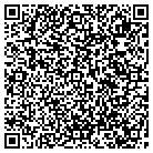 QR code with Lumber & Saw Mill Workers contacts