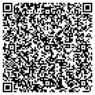QR code with Karen Murray Radley M D P C contacts