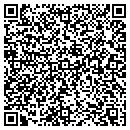 QR code with Gary Steeb contacts