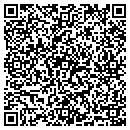 QR code with Inspiring Images contacts