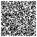 QR code with Gateway Trading Corp contacts