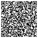 QR code with Machinists Local 1951 contacts