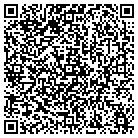 QR code with Machinists Local 2202 contacts