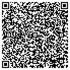 QR code with Duarte Water Consulting contacts