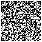 QR code with Harrison Extension Service contacts