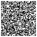 QR code with Gb Dp Trading LLC contacts