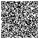 QR code with Machinist's Union contacts