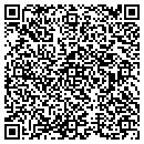 QR code with Gc Distributing LLC contacts