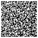 QR code with Gcom Distributors contacts