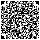 QR code with James Housel Frederick Photo contacts