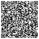 QR code with Kelly J Myers M D P C contacts