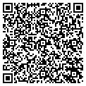 QR code with Mci Local Access contacts
