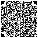 QR code with Laser Imaging contacts
