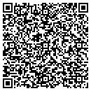QR code with Gelmarc Distributors contacts