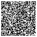 QR code with Agland Inc contacts