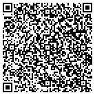 QR code with Millwright Local 204 contacts