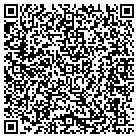 QR code with Khoury Michael MD contacts