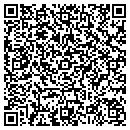 QR code with Sherman Jon M DPM contacts