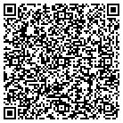 QR code with Honorable Carol L Wolfe contacts